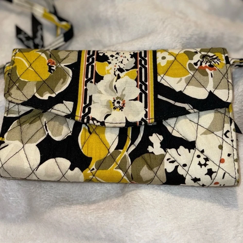 Vera Bradley vera bradley